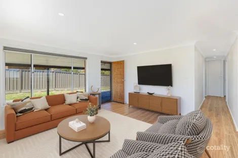 Property photo of 18 Mill Street Bermagui NSW 2546