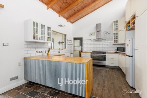 Property photo of 31 Slee Place Withers WA 6230