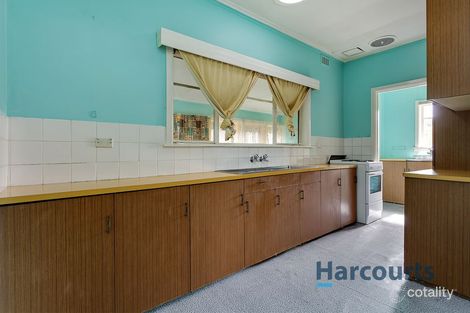 Property photo of 7 Clegg Avenue Croydon VIC 3136