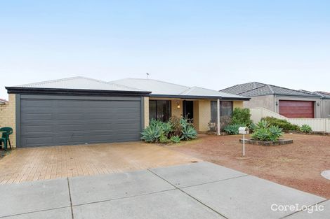 Property photo of 8 Brookman Avenue Langford WA 6147