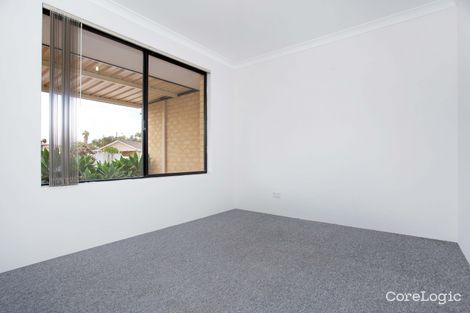 Property photo of 8 Brookman Avenue Langford WA 6147