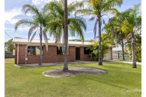 30 Kylie St, Caboolture South, QLD 4510