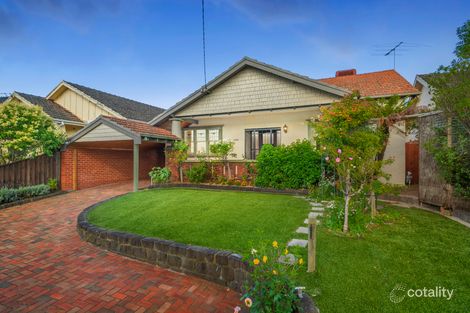 386 Kooyong Rd, Caulfield South, VIC 3162