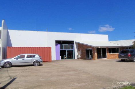 45 Enterprise St, Kunda Park, QLD 4556