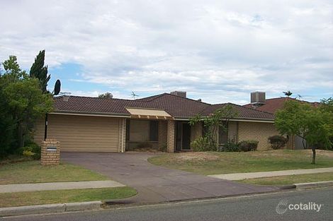 31 Aitken Dr, Winthrop, WA 6150