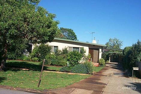 60 Beamish Ave, Brentwood, WA 6153