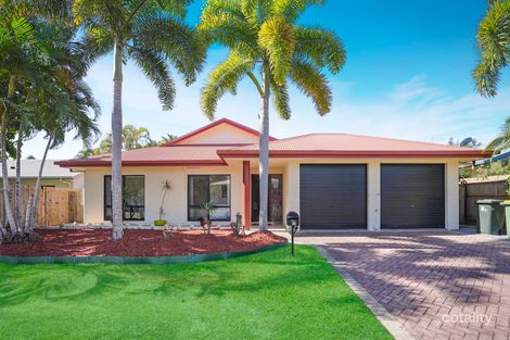 Property photo of 17 Narabeen Street Kewarra Beach QLD 4879