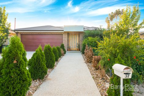 37 Housden St, Broadmeadows, VIC 3047