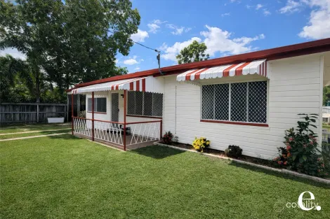 270 Mason St, Koongal, QLD 4701