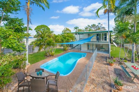 6 Rosemary St, Kelso, QLD 4815