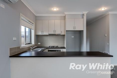 Property photo of 18 Greig Drive Mernda VIC 3754