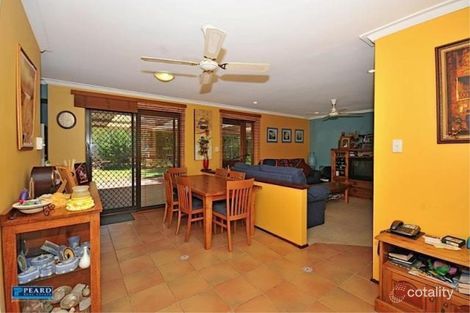 Property photo of 51 Blaxland Way Padbury WA 6025