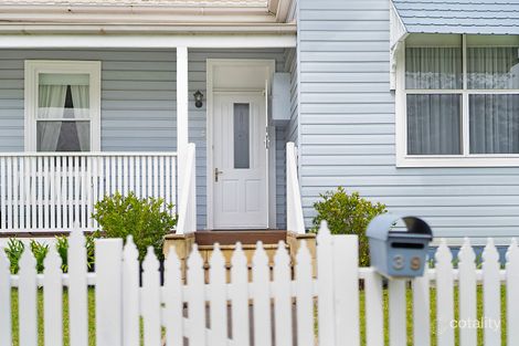 Property photo of 39 Crown Street Stockton NSW 2295