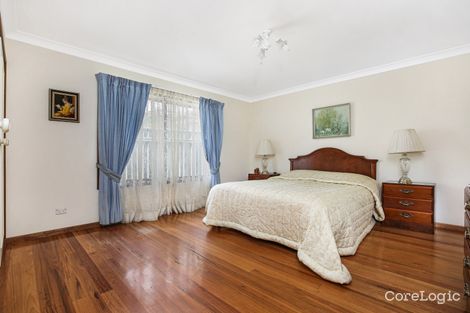 Property photo of 22 The Parkway Balgownie NSW 2519