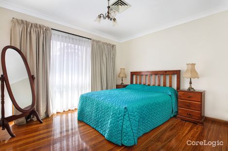 Property photo of 22 The Parkway Balgownie NSW 2519