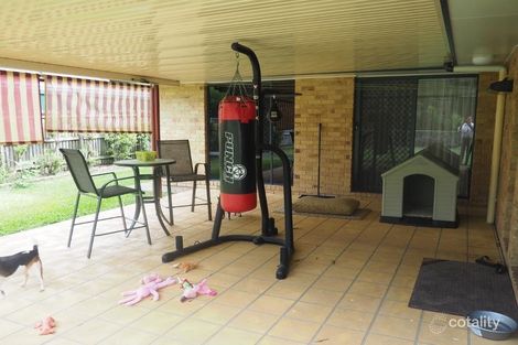 Property photo of 29 Greenway Court Maryborough QLD 4650