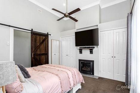 Property photo of 17 Craigie Street Birkenhead SA 5015