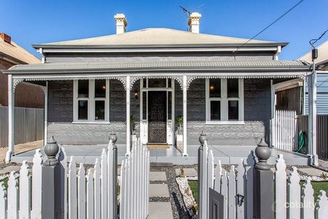 17 Craigie St, Birkenhead, SA 5015