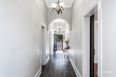 Property photo of 17 Craigie Street Birkenhead SA 5015