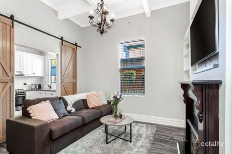 Property photo of 17 Craigie Street Birkenhead SA 5015