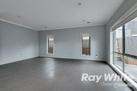 Property photo of 18 Greig Drive Mernda VIC 3754