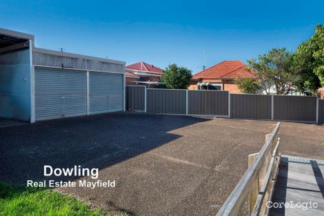 Property photo of 447 Maitland Road Mayfield West NSW 2304