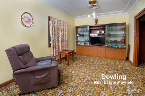 Property photo of 447 Maitland Road Mayfield West NSW 2304