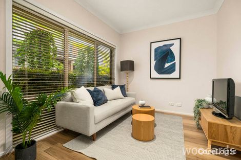 Property photo of 13/37 Wooddale Grove Donvale VIC 3111