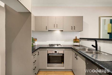 Property photo of 13/37 Wooddale Grove Donvale VIC 3111