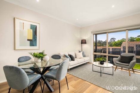 Property photo of 13/37 Wooddale Grove Donvale VIC 3111