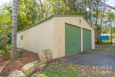 Property photo of 26 Blanch Court Morayfield QLD 4506