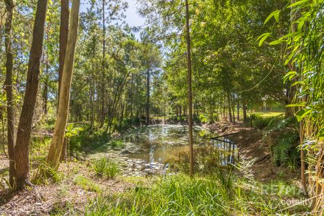 Property photo of 26 Blanch Court Morayfield QLD 4506