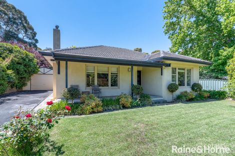 56a Onkaparinga Valley Rd, Balhannah, SA 5242