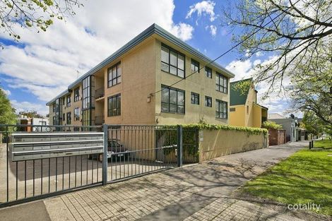 5/315 Flemington Rd, North Melbourne, VIC 3051