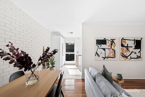 Property photo of 3/13 Clifton Grove Coburg VIC 3058