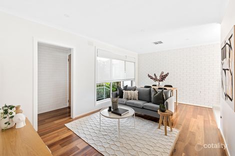 Property photo of 3/13 Clifton Grove Coburg VIC 3058
