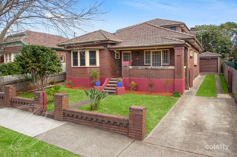 Property photo of 35 Philip Street Strathfield NSW 2135