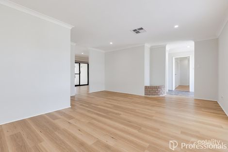 Property photo of 6 Claydon Street Willetton WA 6155