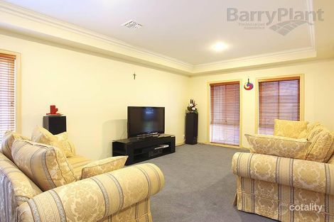 Property photo of 23 Lancaster Drive Point Cook VIC 3030