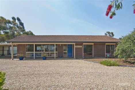 Property photo of 24 Schaefer Street Freeling SA 5372