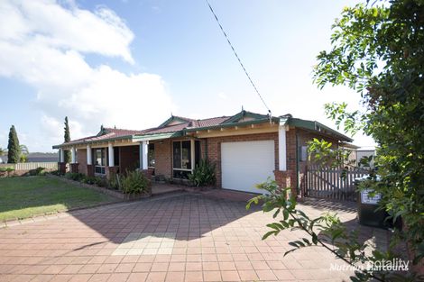 41 Warrington St, Esperance, WA 6450