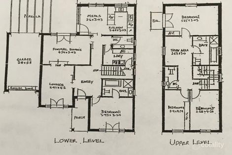 Property photo of 22 Flinders Street Kent Town SA 5067