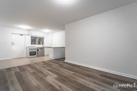 52/16 Tenth Ave, Maylands, WA 6051