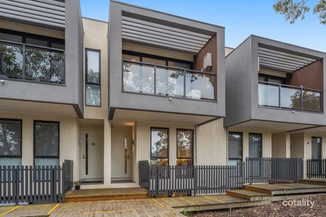Property photo of 8 Skyline Place Heathmont VIC 3135