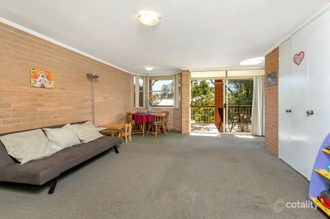 22/16 Ricardo St, Kelvin Grove, QLD 4059