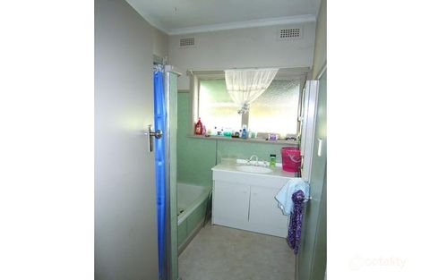 Property photo of 9 Smith Street St Arnaud VIC 3478