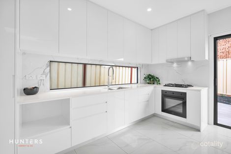 Property photo of 1 Cameron Court Merrylands West NSW 2160