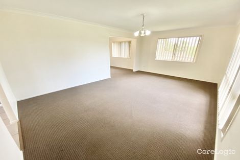 Property photo of 18 Gregory Court Cleveland QLD 4163