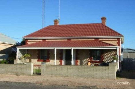 57 Railway Tce, Kadina, SA 5554