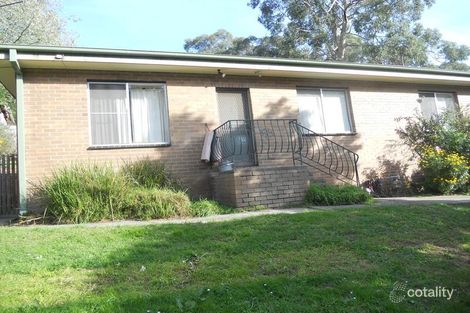 2/80 Park Dr, Belgrave, VIC 3160